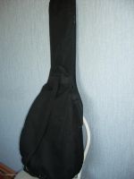 Лот: 5092173. Фото: 5. Чехол для акустической гитары...