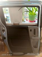 Лот: 21691527. Фото: 2. авто дверь левая Honda FREED 2011. Автозапчасти