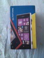 Лот: 5138361. Фото: 5. Продам Nokia Lumia 720