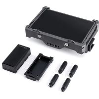 Лот: 21578619. Фото: 2. Монитор DJI High-Bright Remote... Мониторы, проекторы