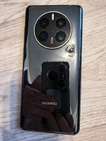 Лот: 25792923. Фото: 3. Huawei Mate 50 Pro, 8/256 ГБ... Красноярск
