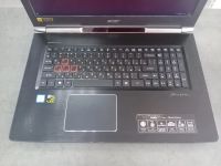 Лот: 20664458. Фото: 2. Acer/i7 7700/8GB/GTX1060/SSD+HDD... Компьютеры, ноутбуки, планшеты