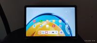 Лот: 22717119. Фото: 4. Планшет Huawei MatePad Se 10.4... Красноярск