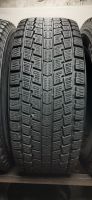 Лот: 20866880. Фото: 6. 265/70R15 112Q Hankook I*Cept...