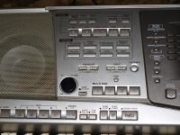 Лот: 10619006. Фото: 4. Yamaha PSR-2100. Красноярск