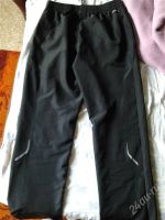 Лот: 1713462. Фото: 2. новые мужские штаны adidas climalite... Спортивная одежда