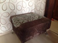 Лот: 1396069. Фото: 3. Мягкая мебель. Мебель