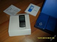Лот: 2421091. Фото: 2. nokia x3 -02. Смартфоны, связь, навигация