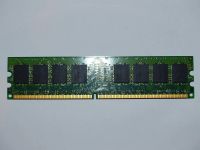 Лот: 3596512. Фото: 4. Память Samsung 512mb 2Rx8 PC2... Красноярск