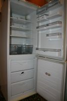 Лот: 15518530. Фото: 2. Холодильник двухкамерный. Атлант-... Крупная бытовая техника