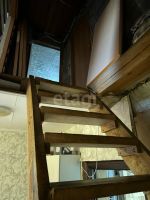 Лот: 25289578. Фото: 11. 5-комн. и более дом , садоводческое...