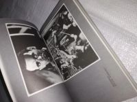 Лот: 12619265. Фото: 6. (1092387)Ищите автора! Искусство...