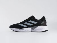 Лот: 24973643. Фото: 2. Кроссовки Adidas Supernova Eterno. Мужская обувь