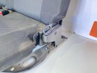 Лот: 21559903. Фото: 11. Сиденье Toyota Wish 2003 7933568010...