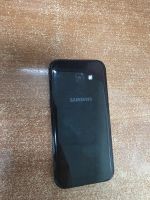 Лот: 25791963. Фото: 4. Samsung galaxy A5 2017