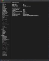 Лот: 16713318. Фото: 7. iMac 27, Late 2012