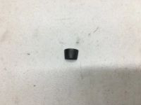Лот: 20383103. Фото: 3. Сухарь клапана Toyota Corolla... Авто, мото, водный транспорт