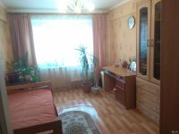 Лот: 13139461. Фото: 5. з-х комнатная квартира
