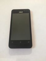 Лот: 11193302. Фото: 2. ASUS Zenfon 4 A400cg. Смартфоны, связь, навигация