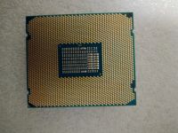 Лот: 25896581. Фото: 2. Intel core i7 i7-7820x. Комплектующие