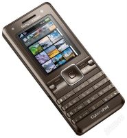 Лот: 783899. Фото: 3. Sony Ericsson K770i. Красноярск