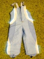 Лот: 3391939. Фото: 3. Комбинезон зимний "Шалуны". Дети растут