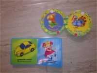 Лот: 6725206. Фото: 4. Книжки для малышей