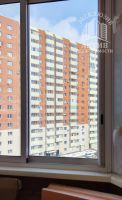 Лот: 21578442. Фото: 4. Просторная 2к на Фруктовой Красноярский... Красноярск