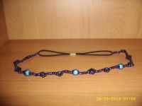 Лот: 5036145. Фото: 2. Резинка для греческой прически... Ручная работа