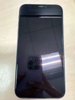 Лот: 25806606. Фото: 2. iPhone XR. Смартфоны, связь, навигация
