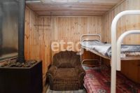 Лот: 25350371. Фото: 8. 2-комн. дом , деревня Кускун деревня...
