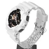 Лот: 5940487. Фото: 3. Часы G-Shock GA-110RG-7A Оригинальные... Ювелирные изделия, бижутерия, часы
