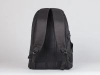 Лот: 4882700. Фото: 3. Рюкзак Nike. Одежда, обувь, галантерея