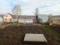 Лот: 25357586. Фото: 2. участок , Красноярск Таймырская... Продажа