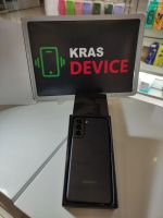 Лот: 19662002. Фото: 2. Samsung s21 64 гб черный под заказ. Смартфоны, связь, навигация