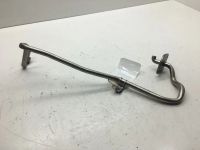 Лот: 20384149. Фото: 4. Трубка EGR Mazda Demio 2007 ZJ3920310... Красноярск