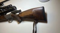 Лот: 23272324. Фото: 3. Blaser r93. Туризм, охота, рыбалка, самооборона