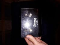 Лот: 4779293. Фото: 4. engl e 530. Красноярск