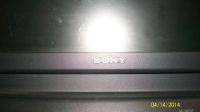 Лот: 3973247. Фото: 2. Монитор Sony. Мониторы, проекторы