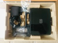 Лот: 18849463. Фото: 5. Wi-fi роутер D-Link dir-300