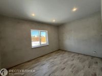 Лот: 25121303. Фото: 7. Продажа Частный дом Солонцы, СНТ...