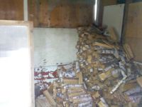 Лот: 10899394. Фото: 6. Продам полдома в Николаевке