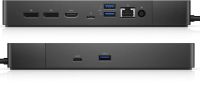 Лот: 20993466. Фото: 2. Док-станция Dell WD19 (Docking... Комплектующие