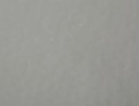 Лот: 2212982. Фото: 6. Качественная гиро-ветрозащитная...