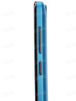 Лот: 8277972. Фото: 3. 5" Смартфон DEXP Ixion EL350 Volt... Красноярск