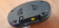 Лот: 15237529. Фото: 3. Зарядное устройство Motorola... Смартфоны, связь, навигация
