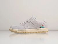 Лот: 24975716. Фото: 6. Кроссовки Nike SB Dunk Low