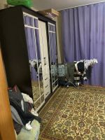 Лот: 25292606. Фото: 2. 1-комн. квартира , Красноярск... Продажа