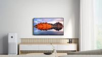 Лот: 25109082. Фото: 7. Телевизор 43" Xiaomi Mi TV A 43