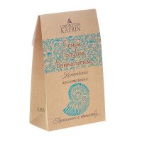 Лот: 16945223. Фото: 2. Глина голубая "Байкальская", белая... Хозтовары